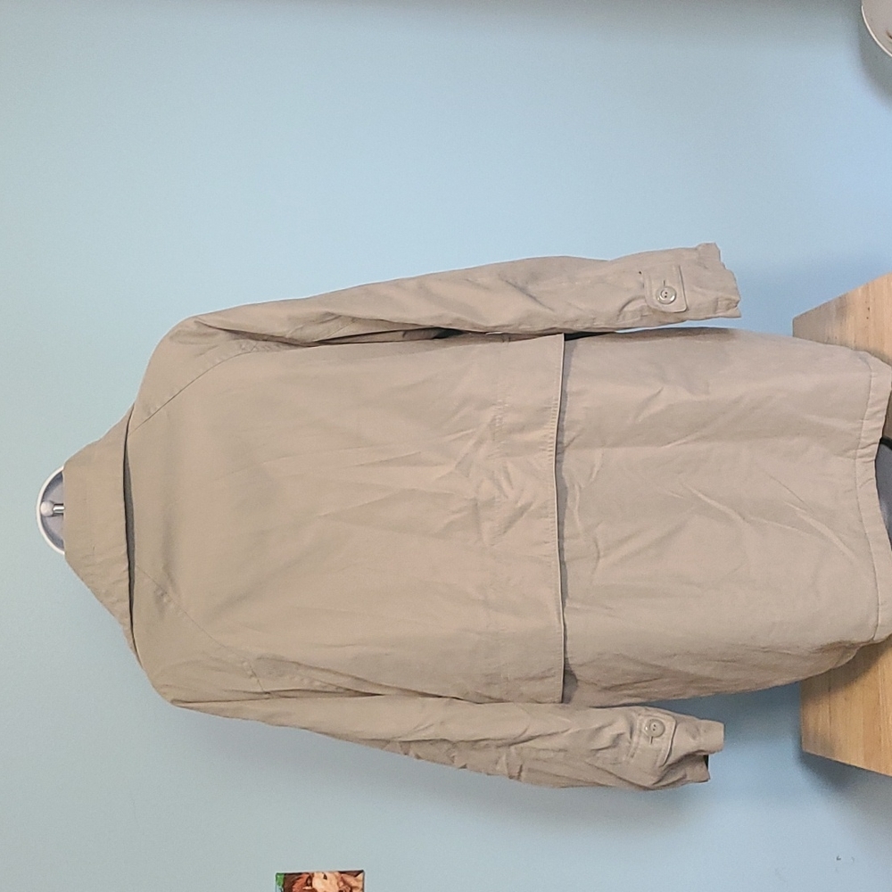 HOST PICK!!! Heavy Winter Coat - Picture 2 of 9